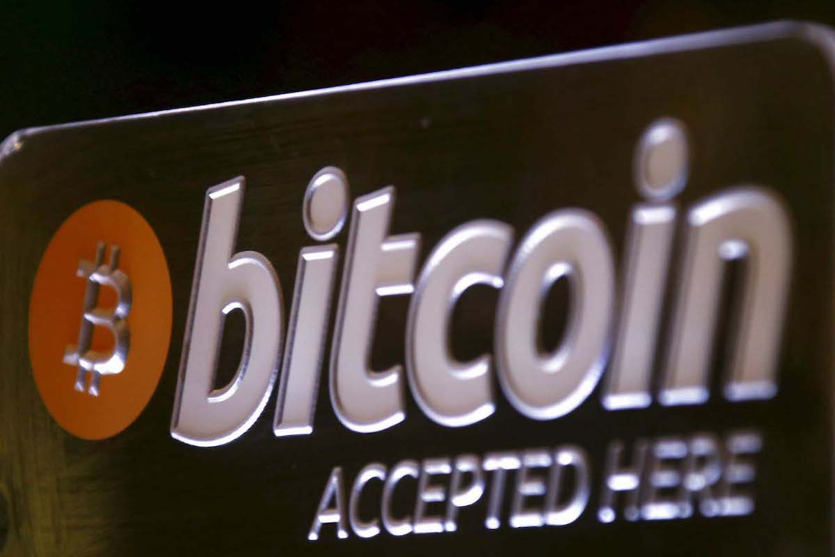 I bitcoin nei programmi fedeltà dei ristoranti Usa