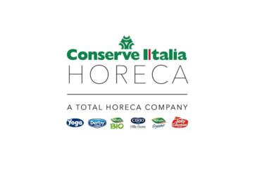 horeca