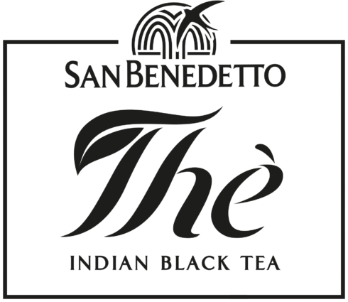 logo san benedetto