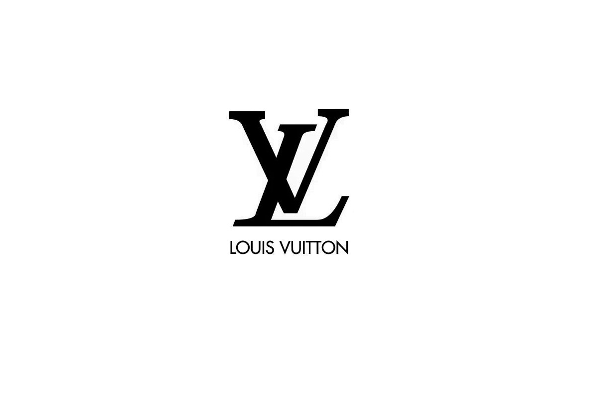 Louis Vuitton Café by Timeo Store in Taormina, Italy