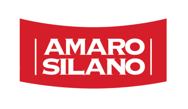 amaro silano logo